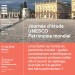 Journée d’étude organisée par le laboratoire d’histoire et d’architecture contemporaine de la ville de Nancy sur le patrimoine mondial, le 17 mai 2018 à Nancy