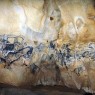 La grotte Chauvet inscrite au patrimoine mondial de l&rsquo;UNESCO