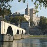 Mise en place d&rsquo;une Commission locale de gestion du bien inscrit en Avignon