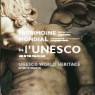 Publication de la deuxième édition de l&rsquo;ouvrage « Patrimoine mondial de l&rsquo;UNESCO, les sites Français » de Jean-Jacques Gelbart (textes : J.Pieron)
