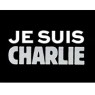 Nous, porteurs et défenseurs des valeurs universelles reconnues par l&rsquo;UNESCO, sommes tous Charlie