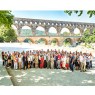 13èmes Rencontres de l&rsquo;Association des Biens Français du Patrimoine Mondial – Pont du Gard, 3, 4 et 5 juin 2015