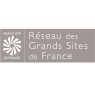 8e édition de la Formation internationale du RGSF, du 31 mai au 8 juin 2021, Bourgogne