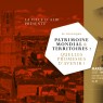 Colloque – Patrimoine mondial et Territoires : quelles promesses d&rsquo;avenir ? – 22 juin 2021, Albi